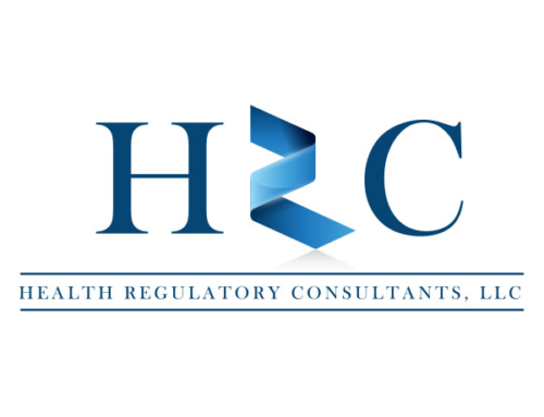 Health Regulatory Consultants, LLC